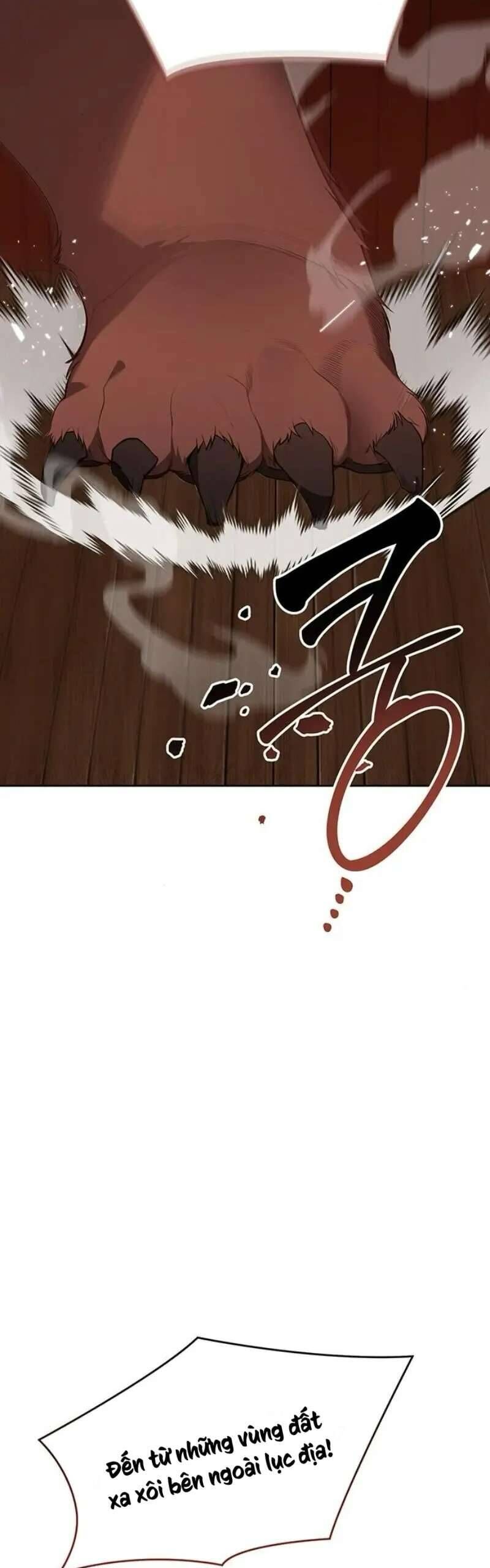 Bạo Chúa Bé Con Chapter 115 - 41
