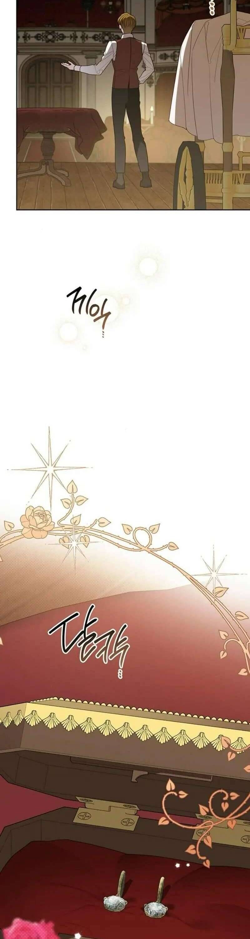 Bạo Chúa Bé Con Chapter 115 - 6