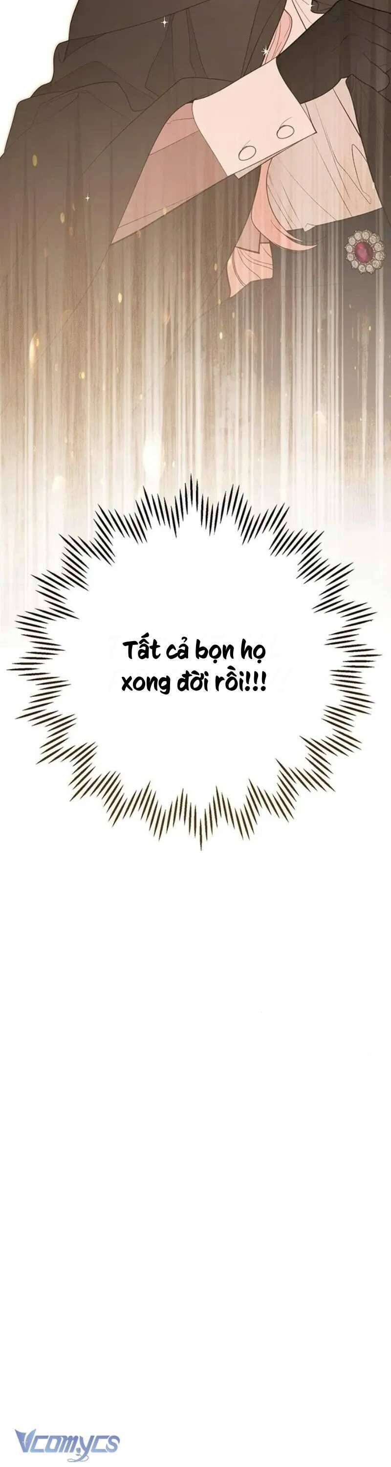 Bạo Chúa Bé Con Chapter 115 - 54