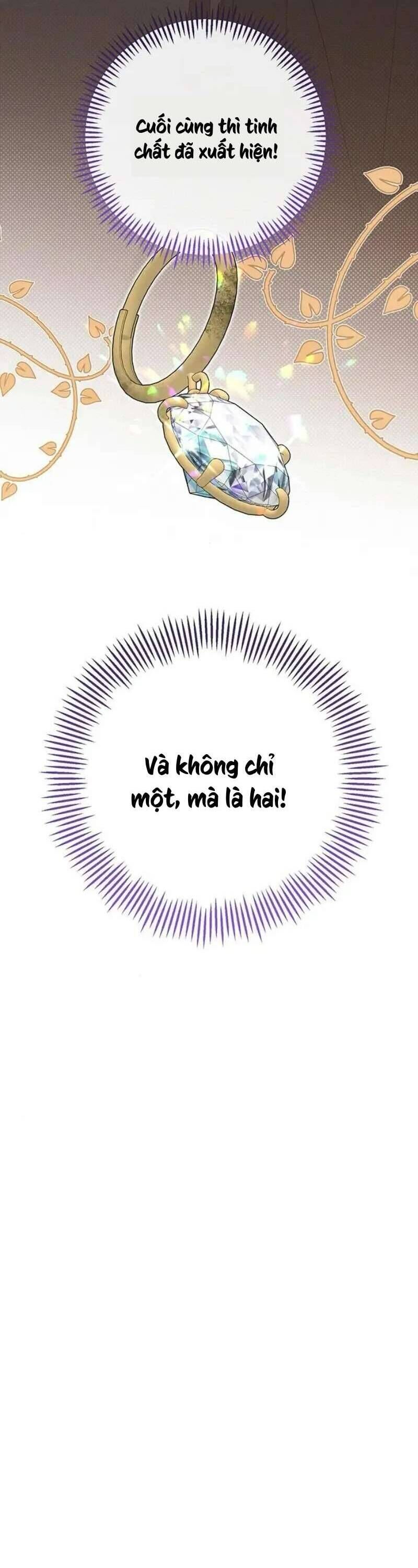 Bạo Chúa Bé Con Chapter 115 - 8