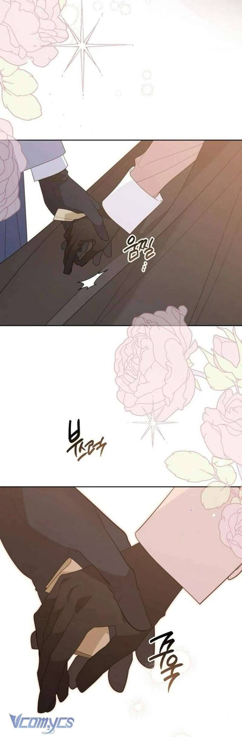 Bạo Chúa Bé Con Chapter 117 - 13