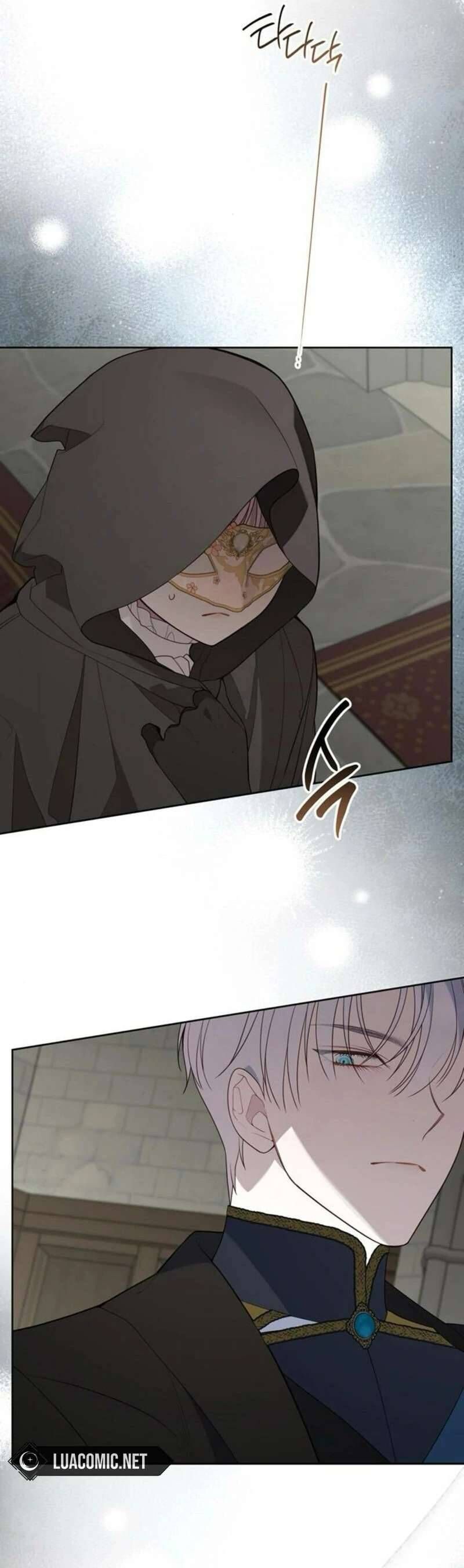 Bạo Chúa Bé Con Chapter 117 - 15