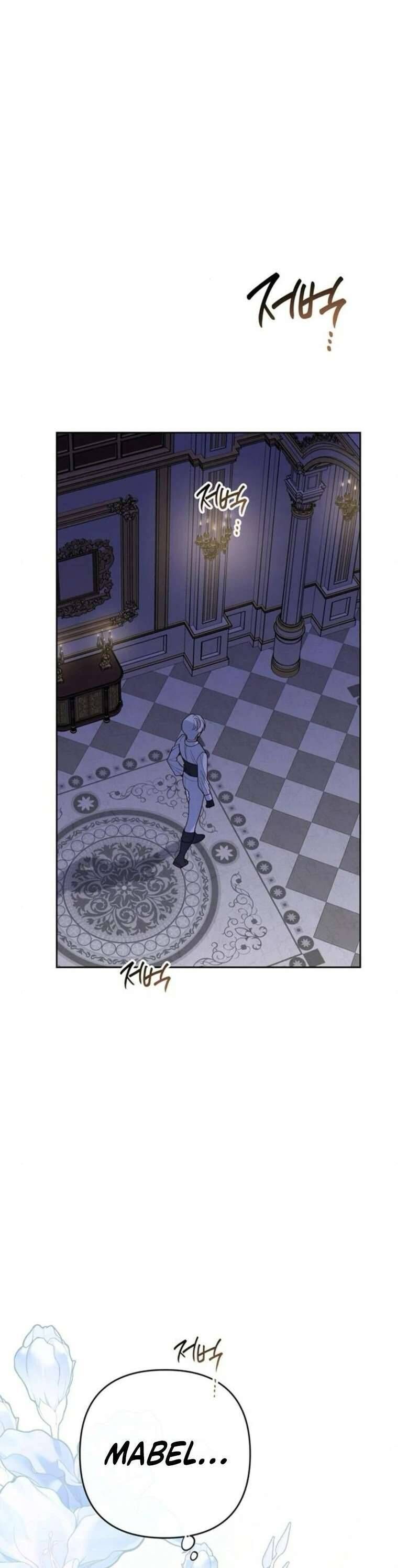 Bạo Chúa Bé Con Chapter 117 - 30