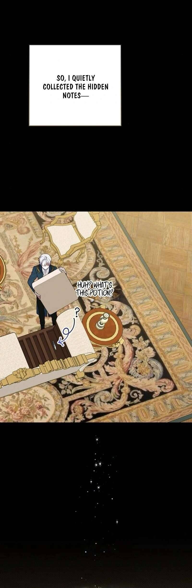 Bạo Chúa Bé Con Chapter 117 - 40