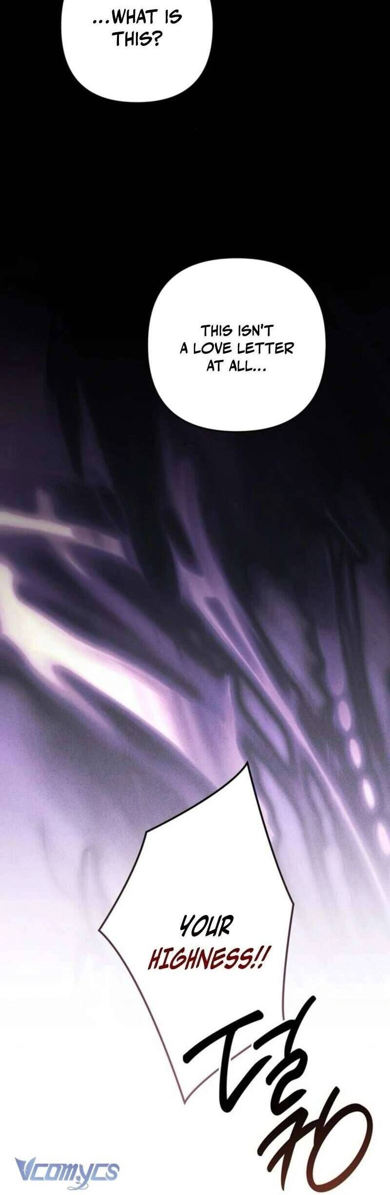Bạo Chúa Bé Con Chapter 117 - 43