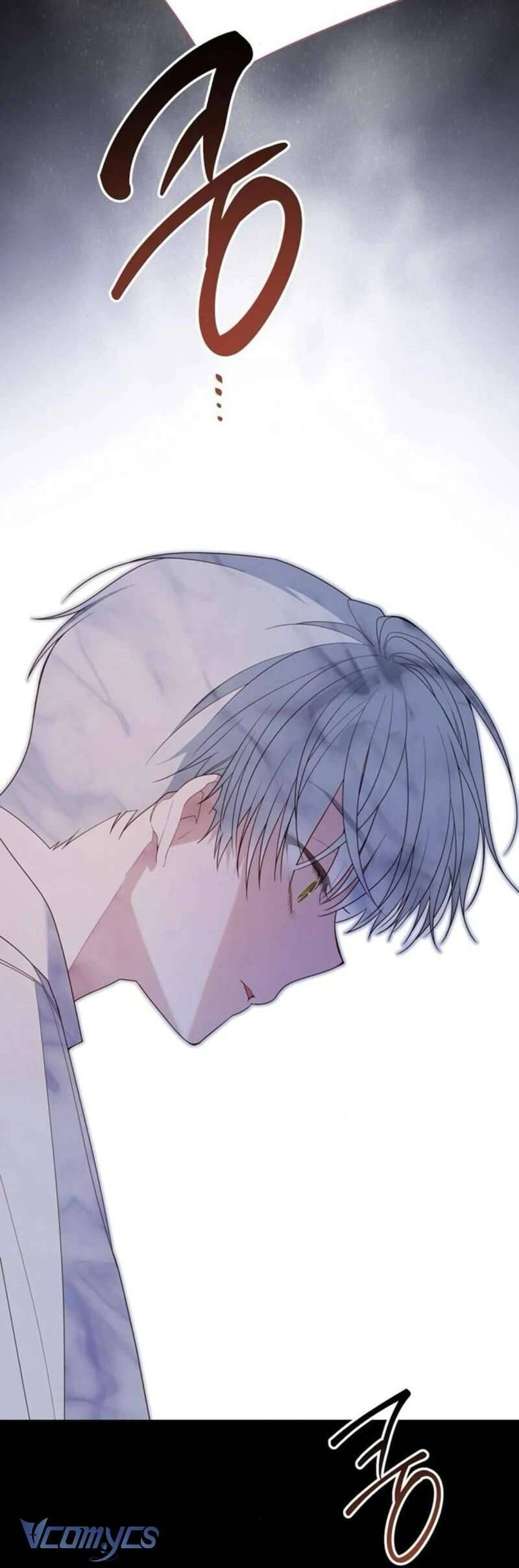Bạo Chúa Bé Con Chapter 117 - 47