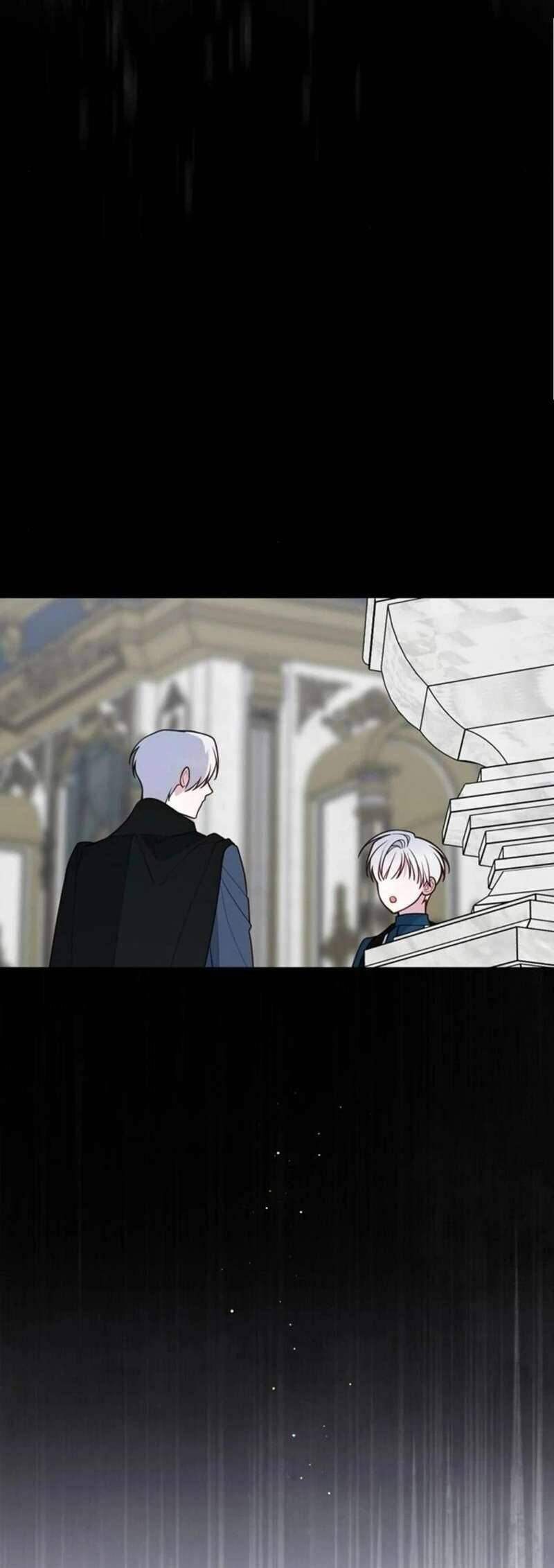 Bạo Chúa Bé Con Chapter 117 - 51
