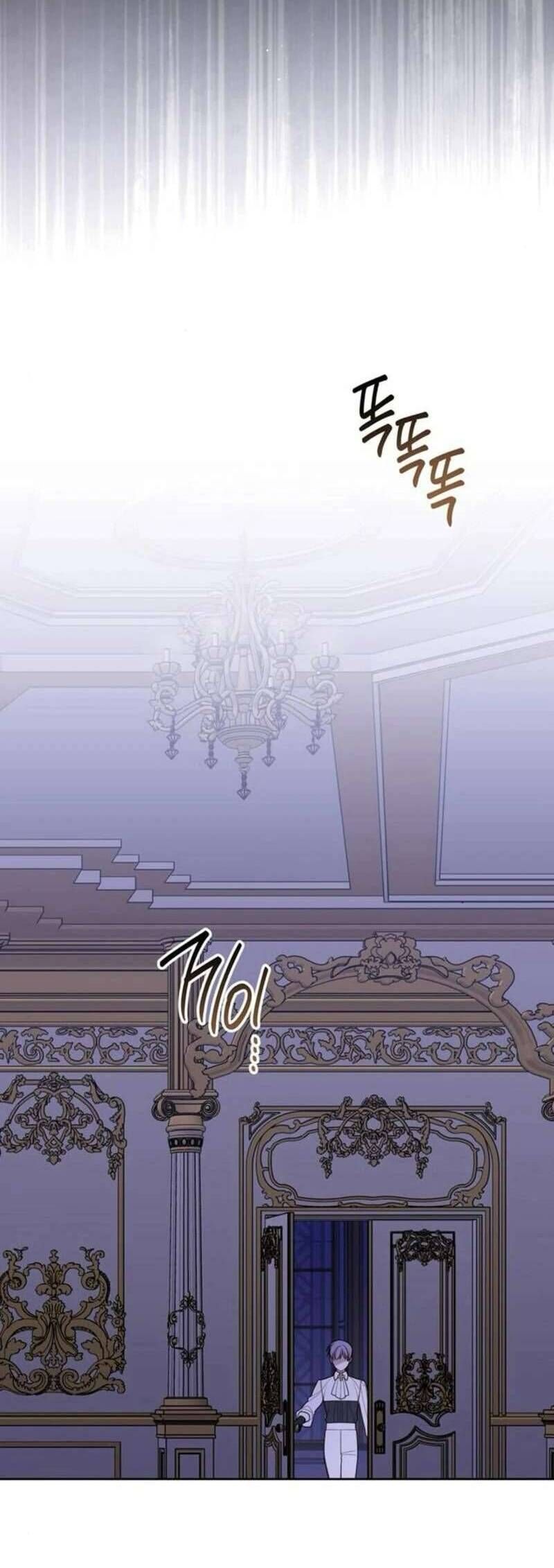 Bạo Chúa Bé Con Chapter 117 - 52