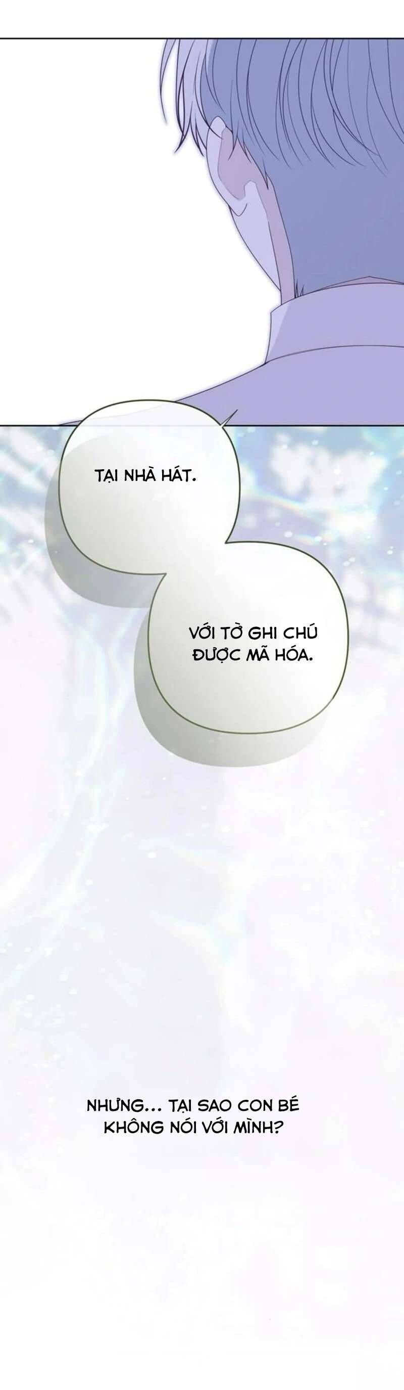 Bạo Chúa Bé Con Chapter 117 - 58