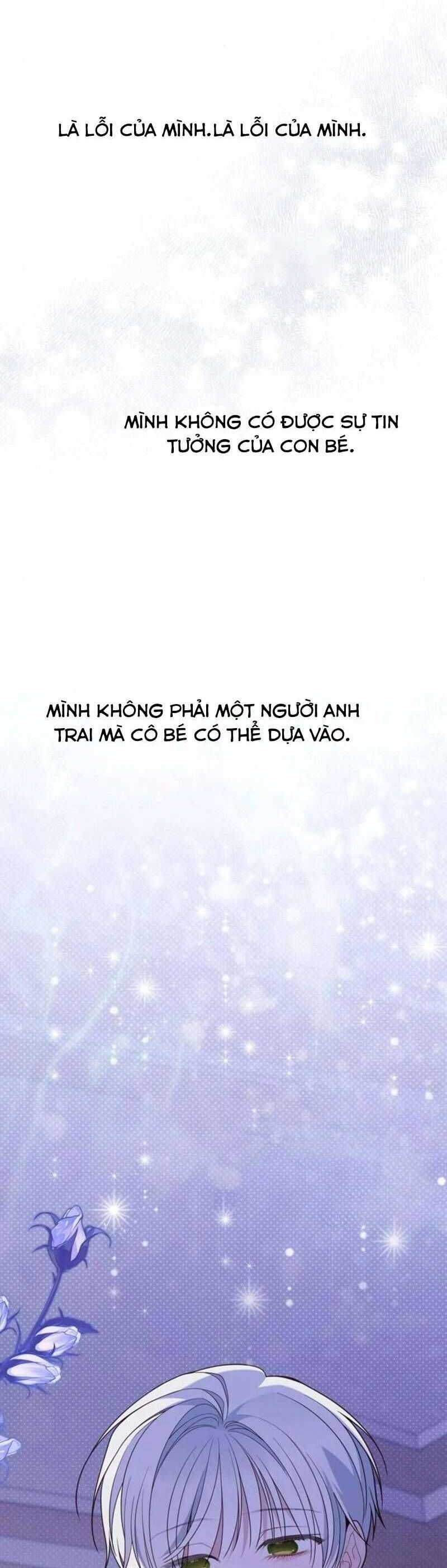 Bạo Chúa Bé Con Chapter 117 - 62