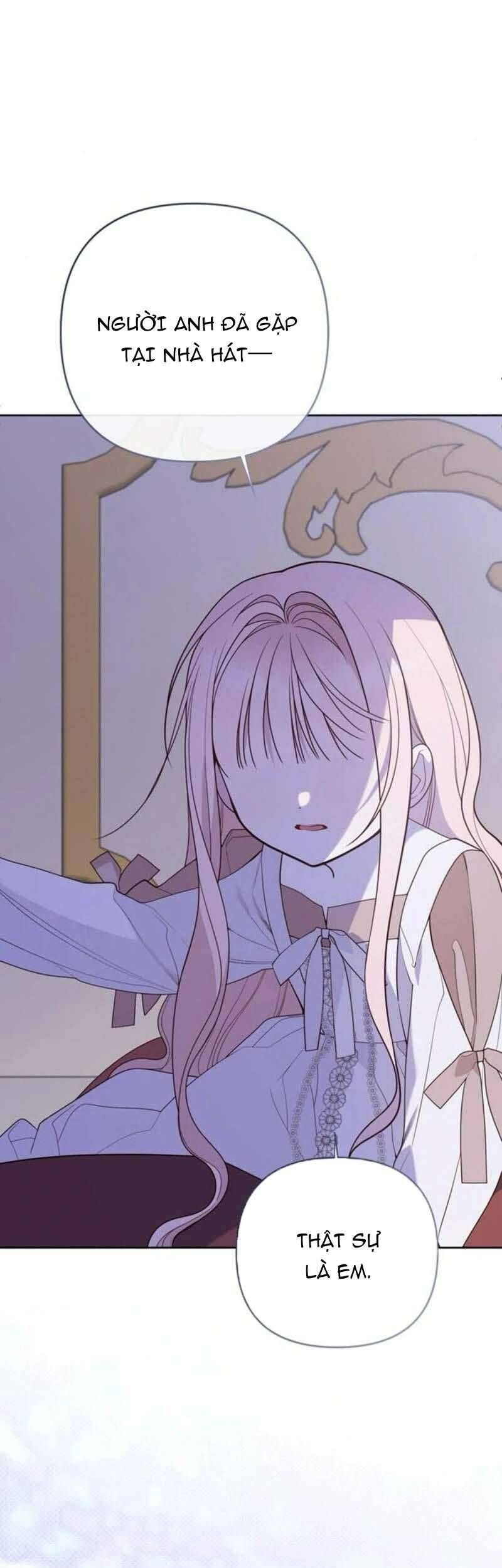 Bạo Chúa Bé Con Chapter 118 - 12