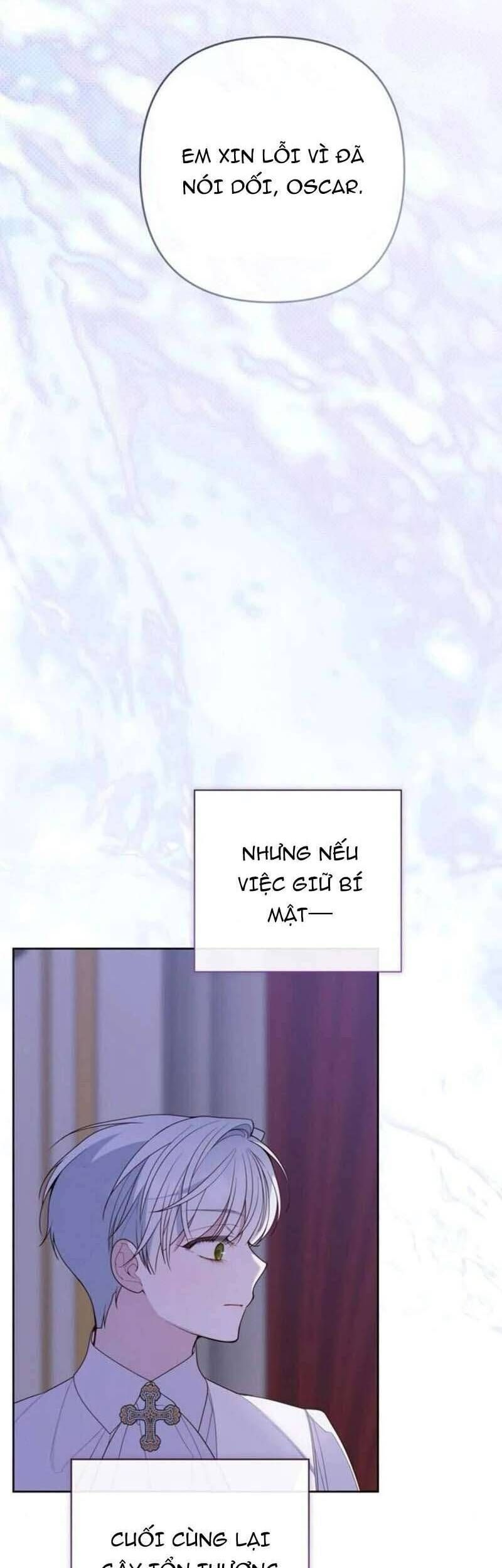 Bạo Chúa Bé Con Chapter 118 - 13