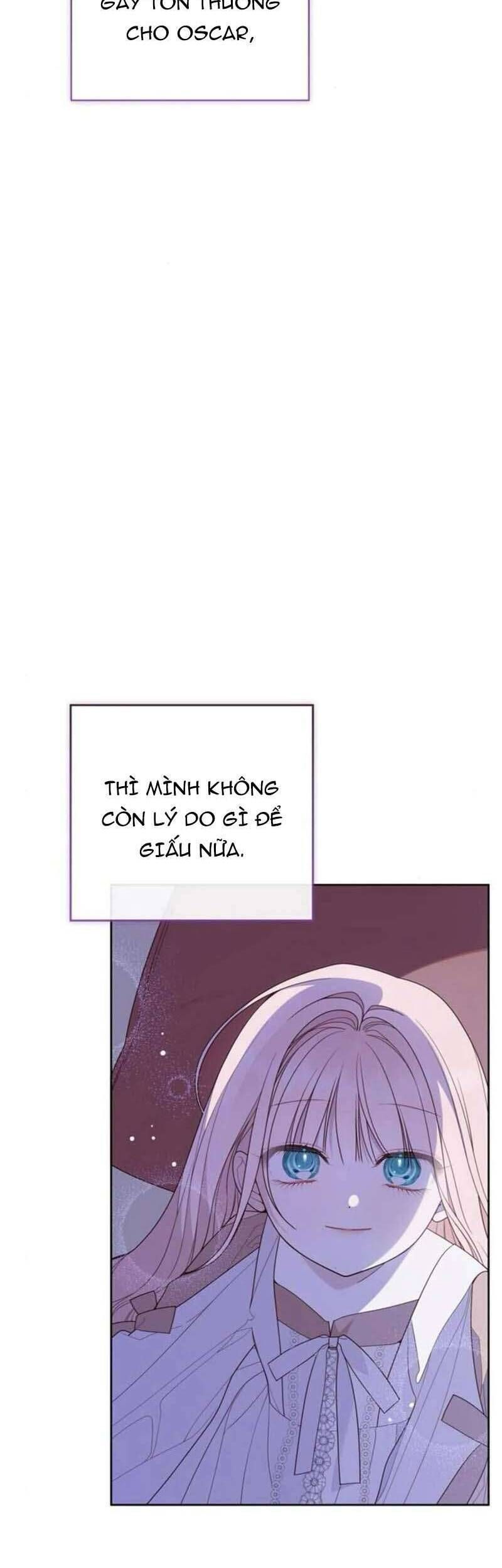Bạo Chúa Bé Con Chapter 118 - 14