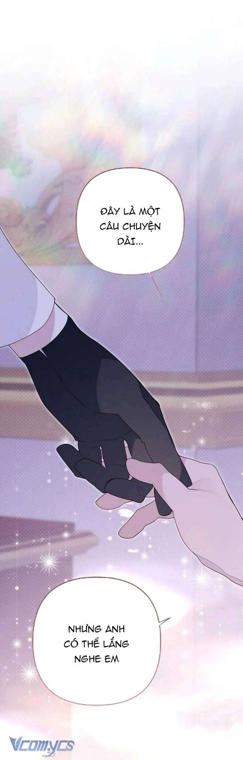 Bạo Chúa Bé Con Chapter 118 - 15
