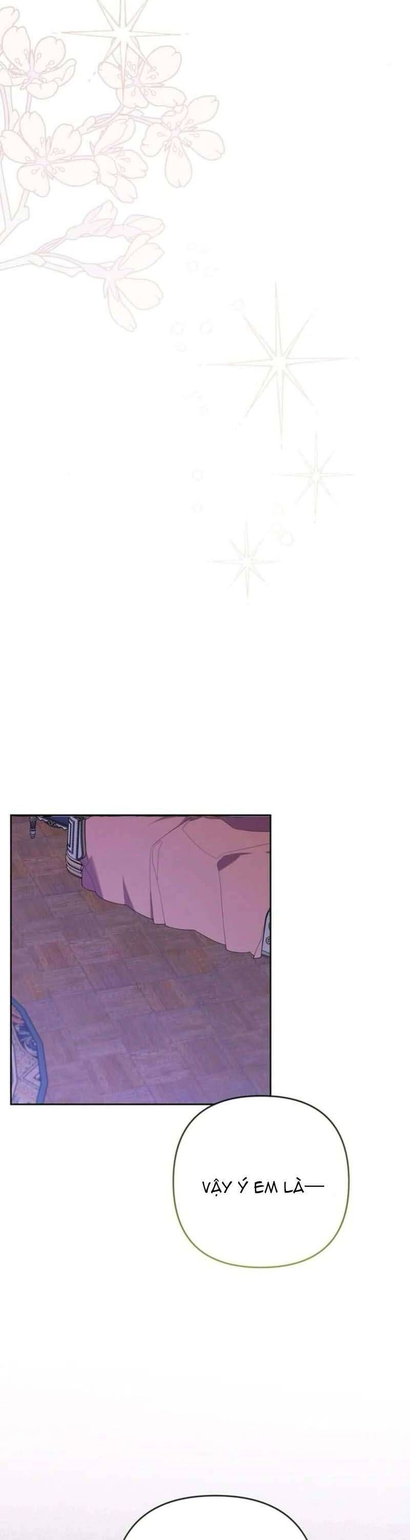 Bạo Chúa Bé Con Chapter 118 - 17