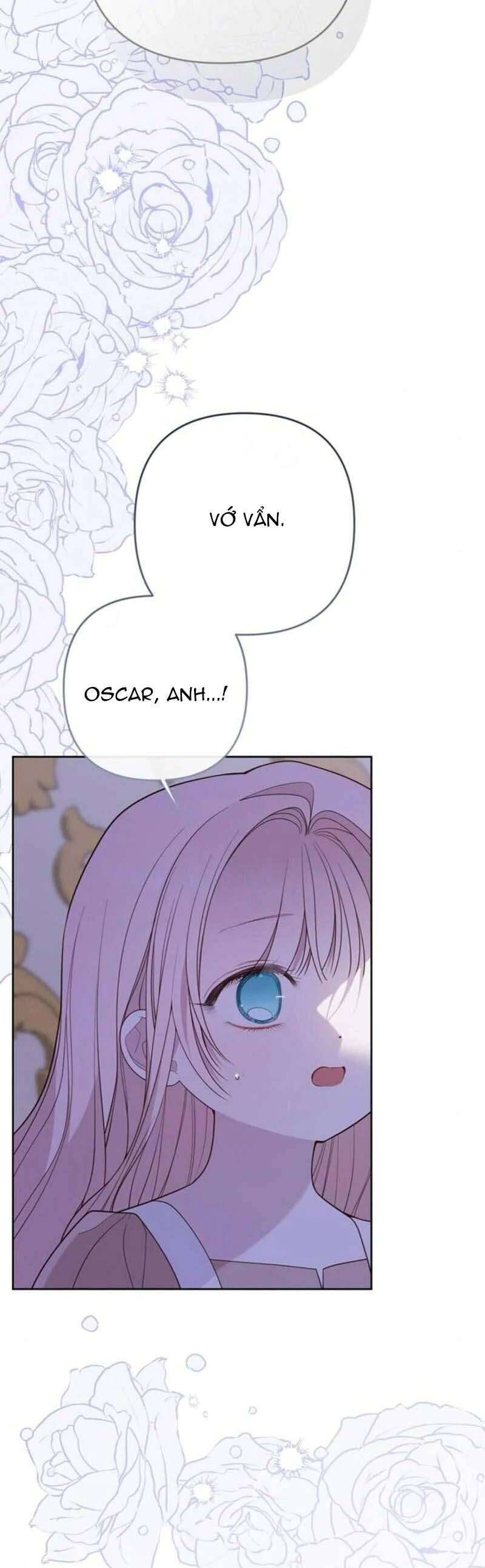 Bạo Chúa Bé Con Chapter 118 - 3