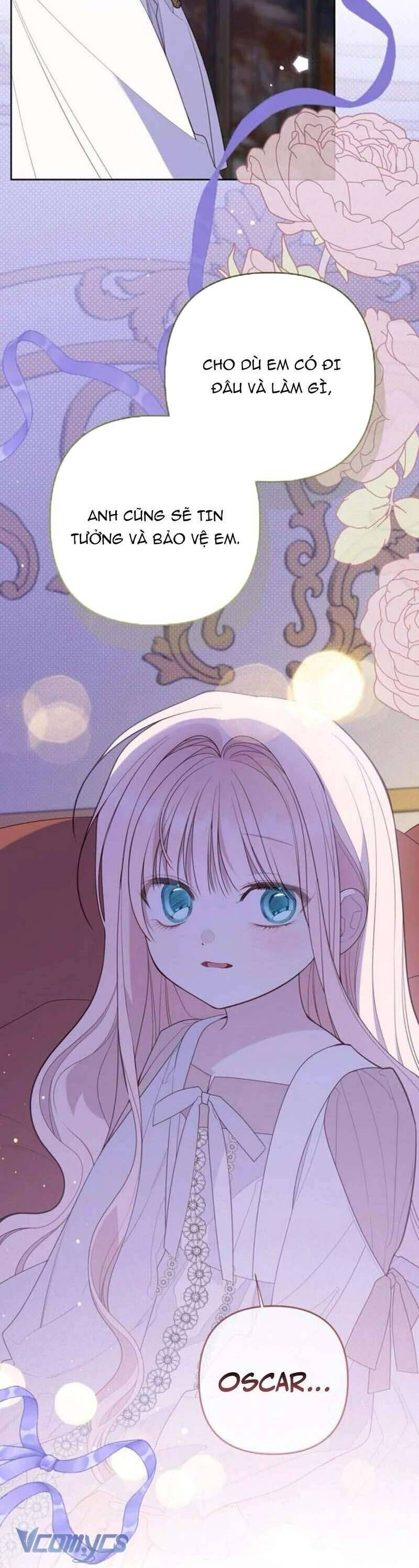 Bạo Chúa Bé Con Chapter 118 - 26