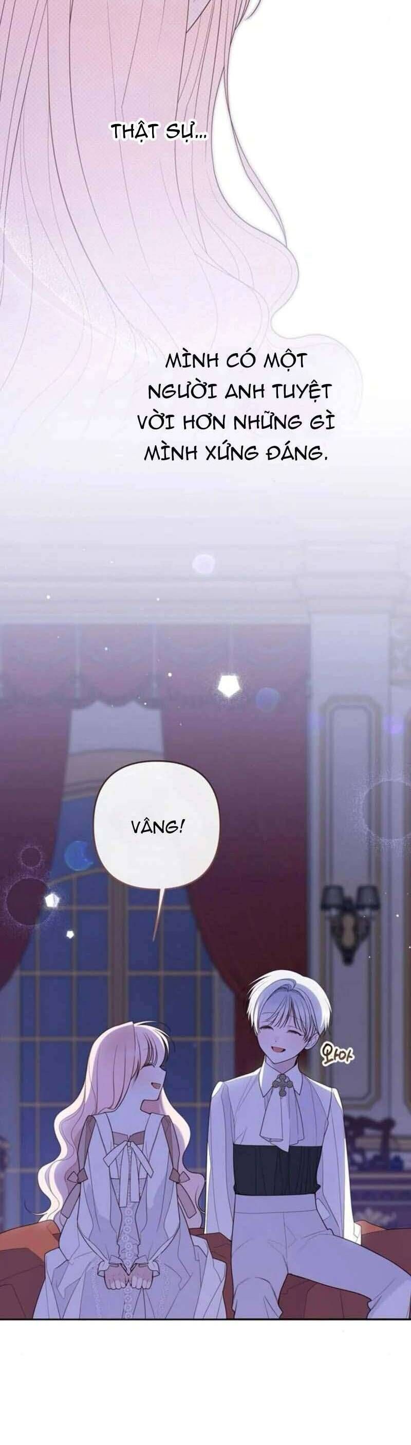 Bạo Chúa Bé Con Chapter 118 - 31