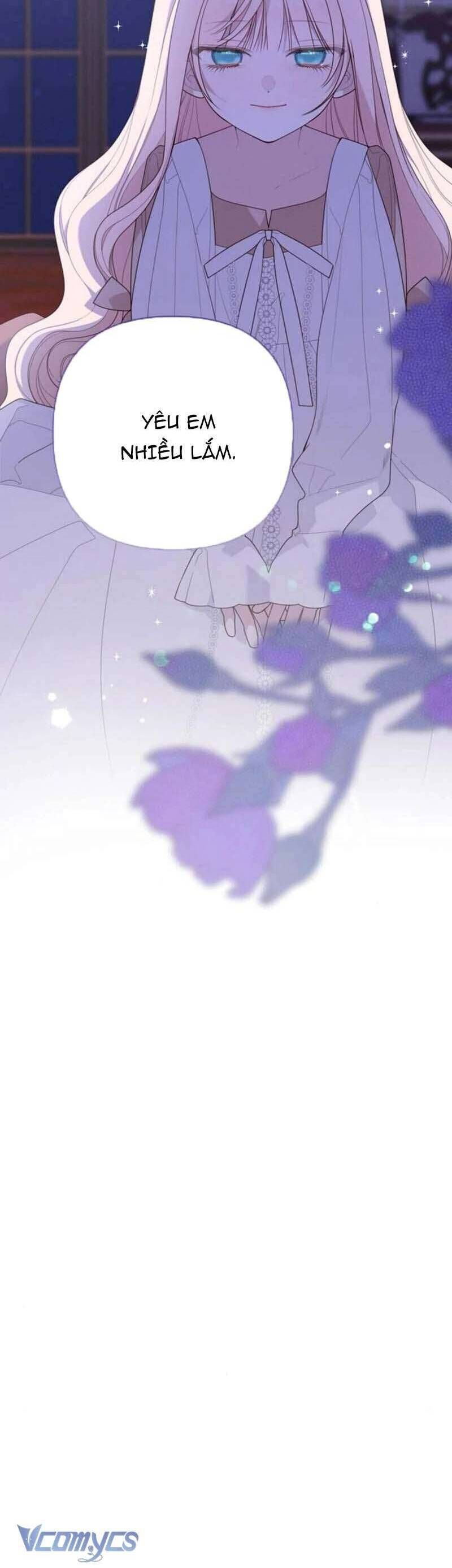 Bạo Chúa Bé Con Chapter 118 - 35