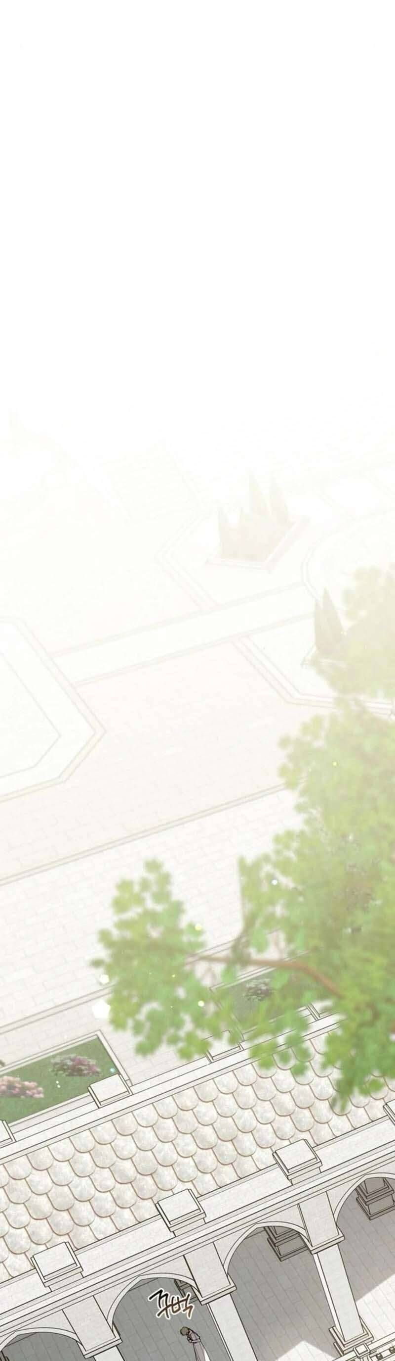 Bạo Chúa Bé Con Chapter 118 - 36