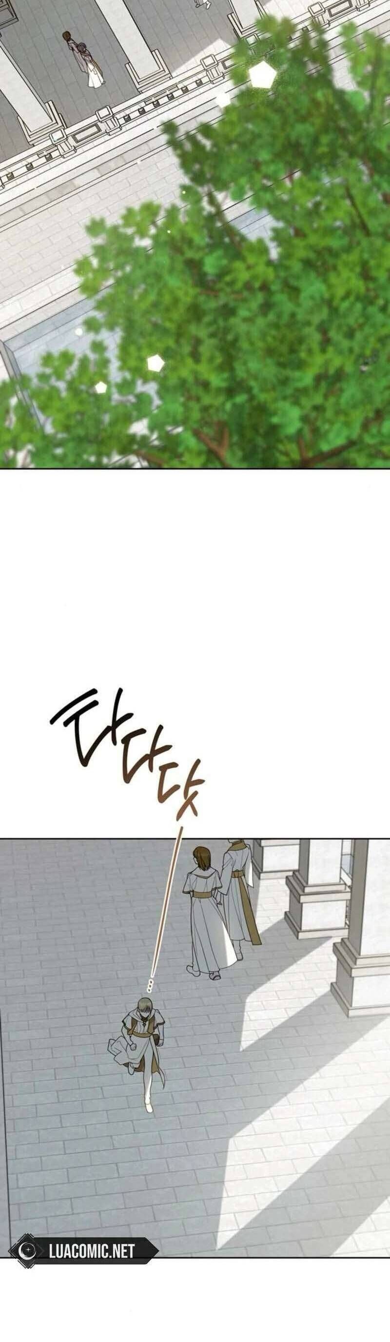 Bạo Chúa Bé Con Chapter 118 - 37