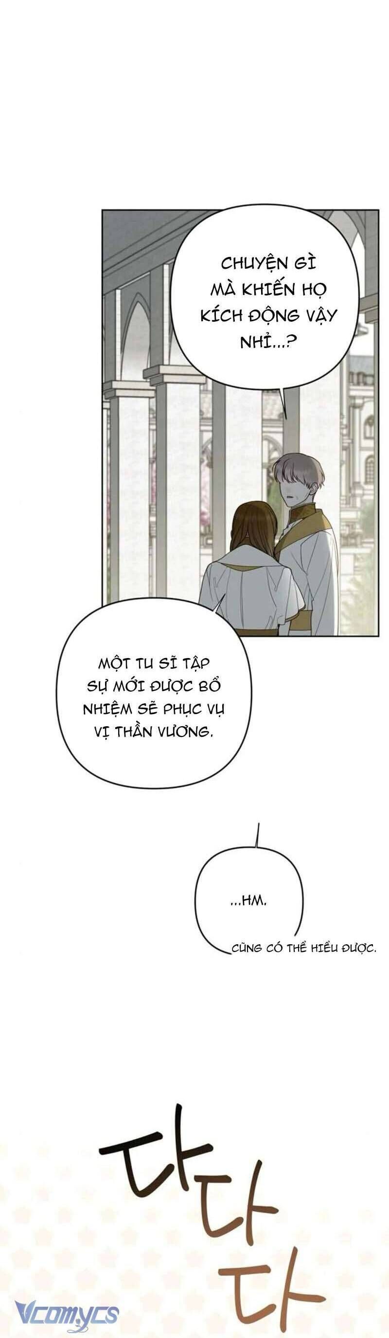 Bạo Chúa Bé Con Chapter 118 - 38
