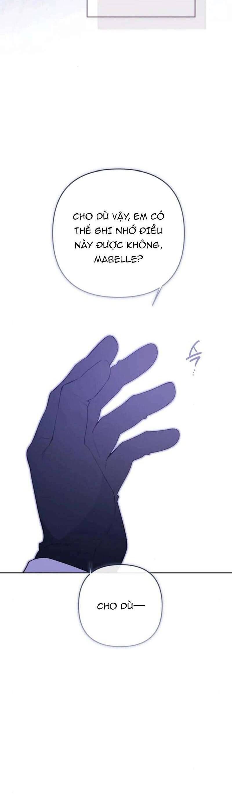 Bạo Chúa Bé Con Chapter 118 - 6