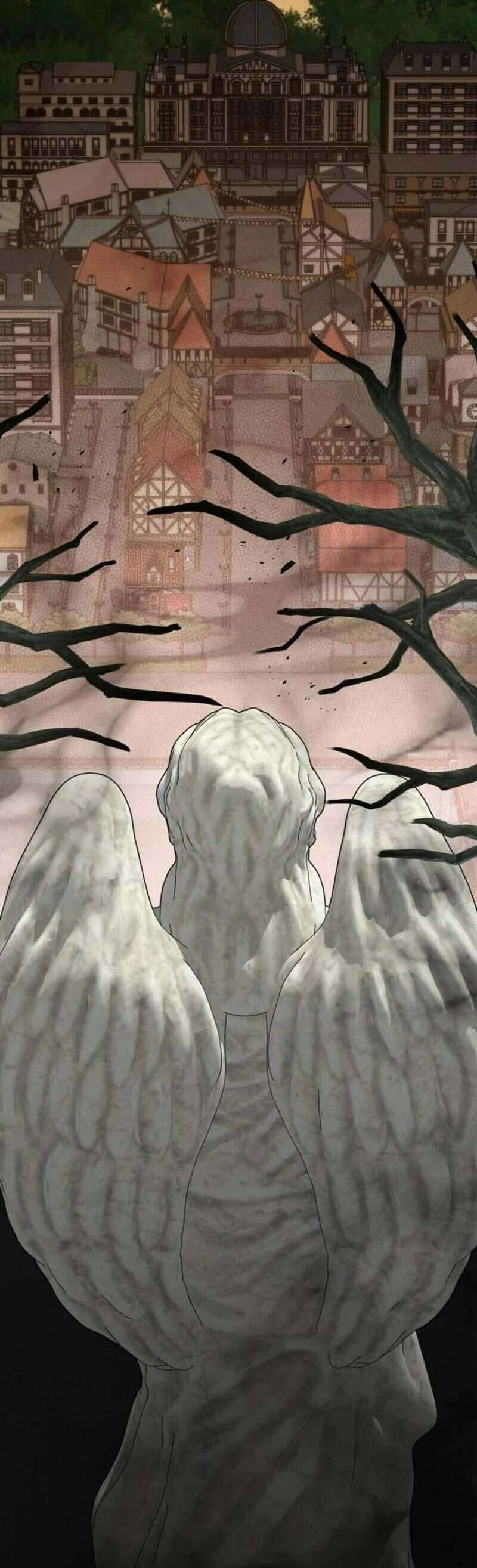 Bạo Chúa Bé Con Chapter 118 - 53