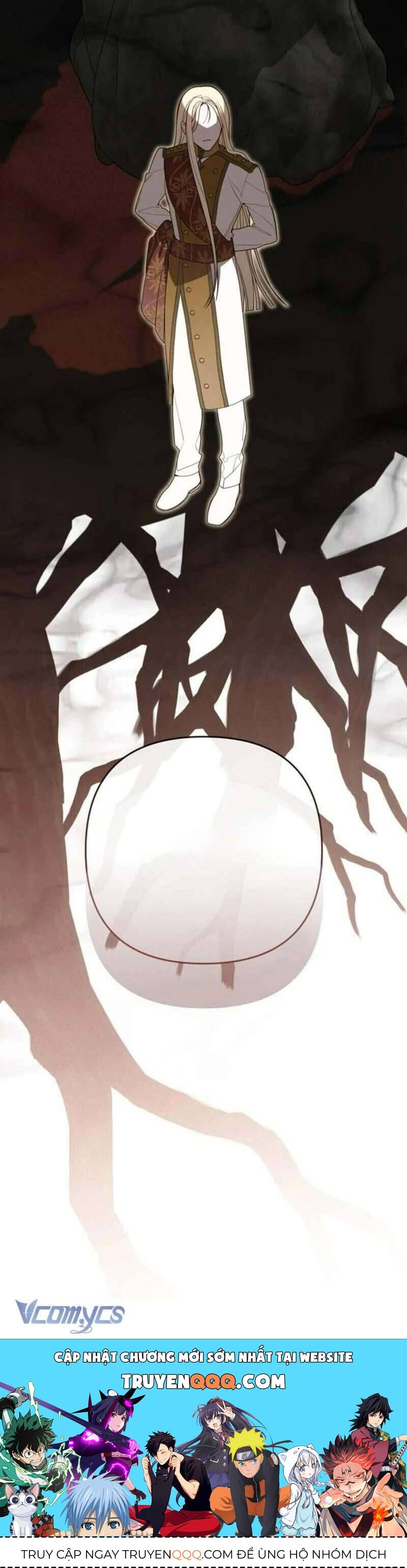 Bạo Chúa Bé Con Chapter 118 - 54