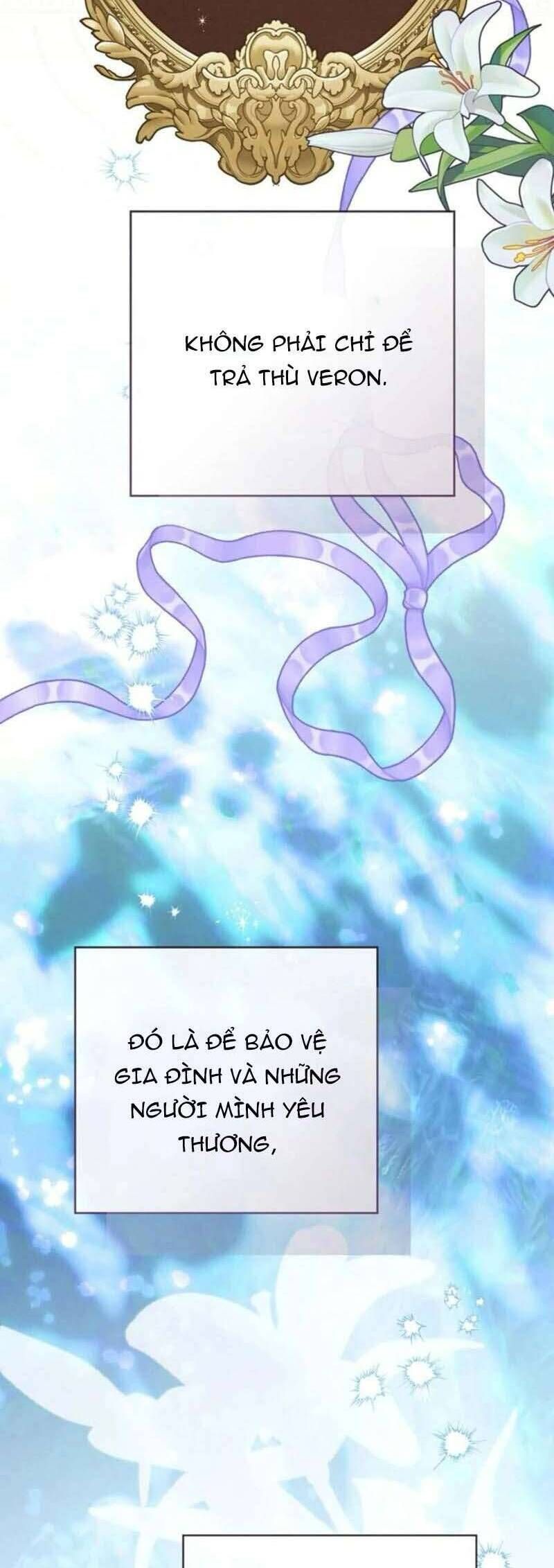Bạo Chúa Bé Con Chapter 118 - 9
