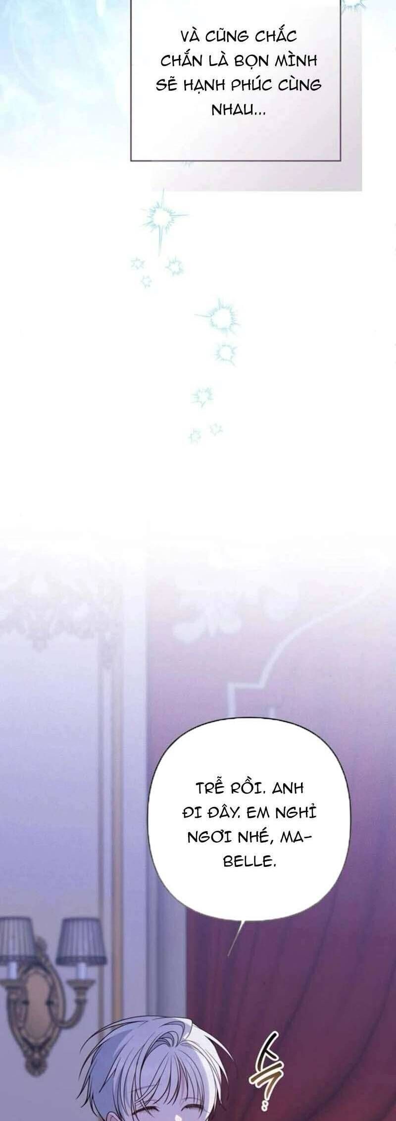 Bạo Chúa Bé Con Chapter 118 - 10