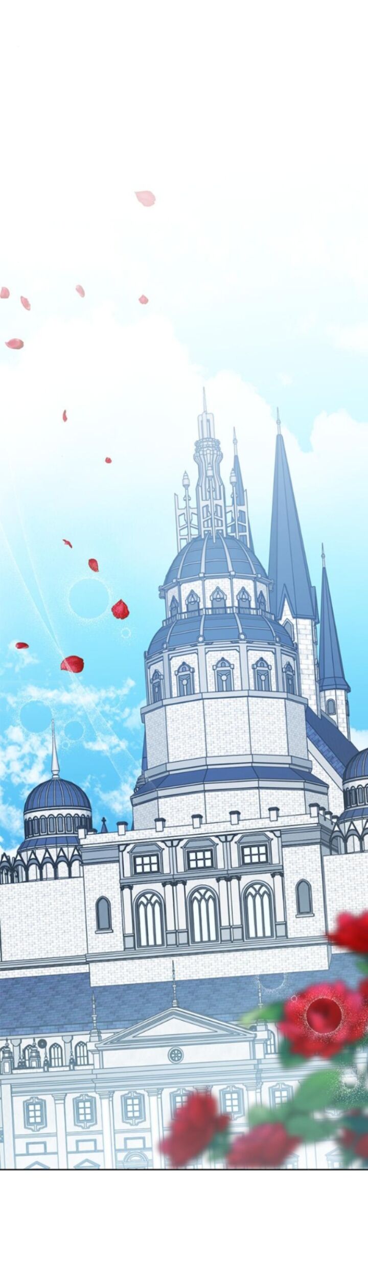 Bạo Chúa Bé Con Chapter 29.1 - 24