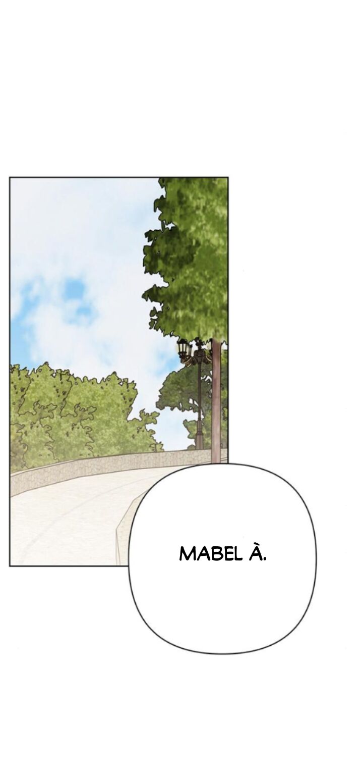 Bạo Chúa Bé Con Chapter 30.1 - 12