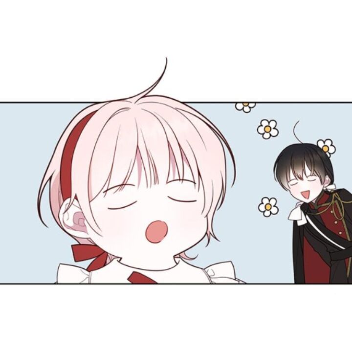 Bạo Chúa Bé Con Chapter 30.1 - 19
