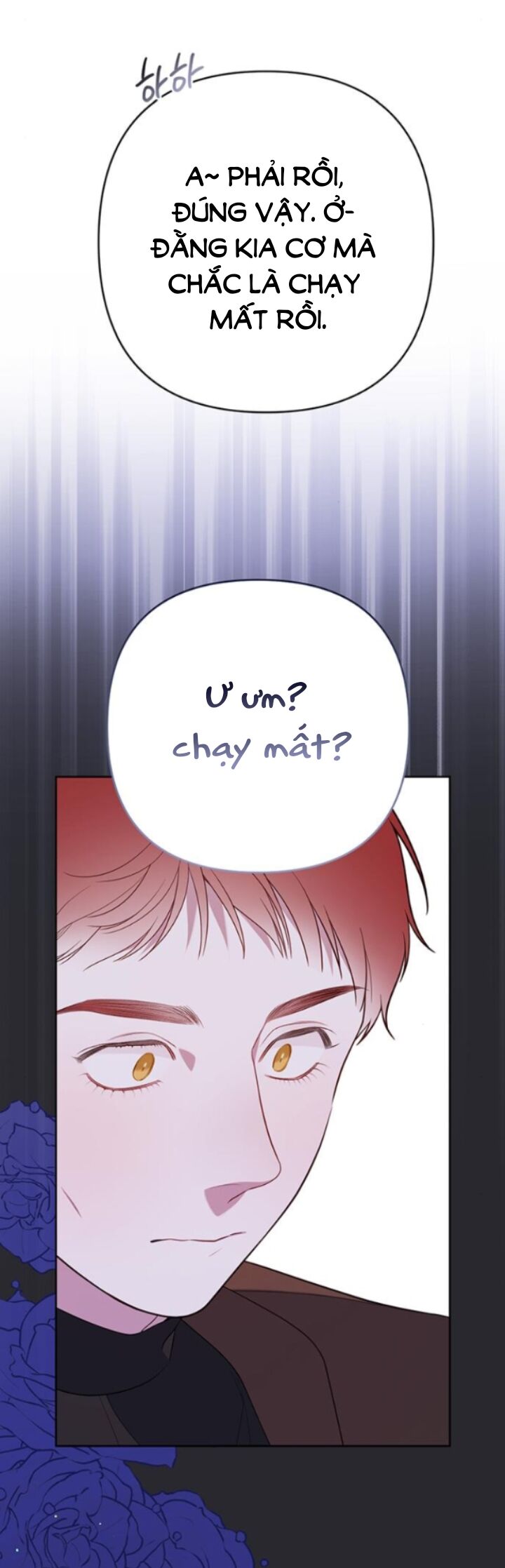 Bạo Chúa Bé Con Chapter 30.2 - 69