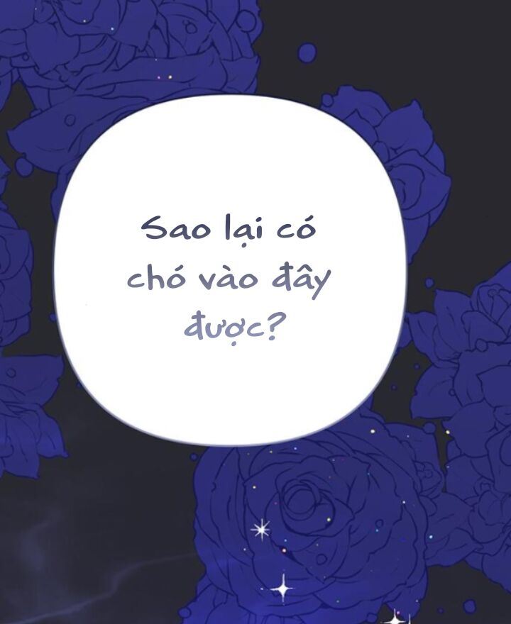 Bạo Chúa Bé Con Chapter 30.2 - 70