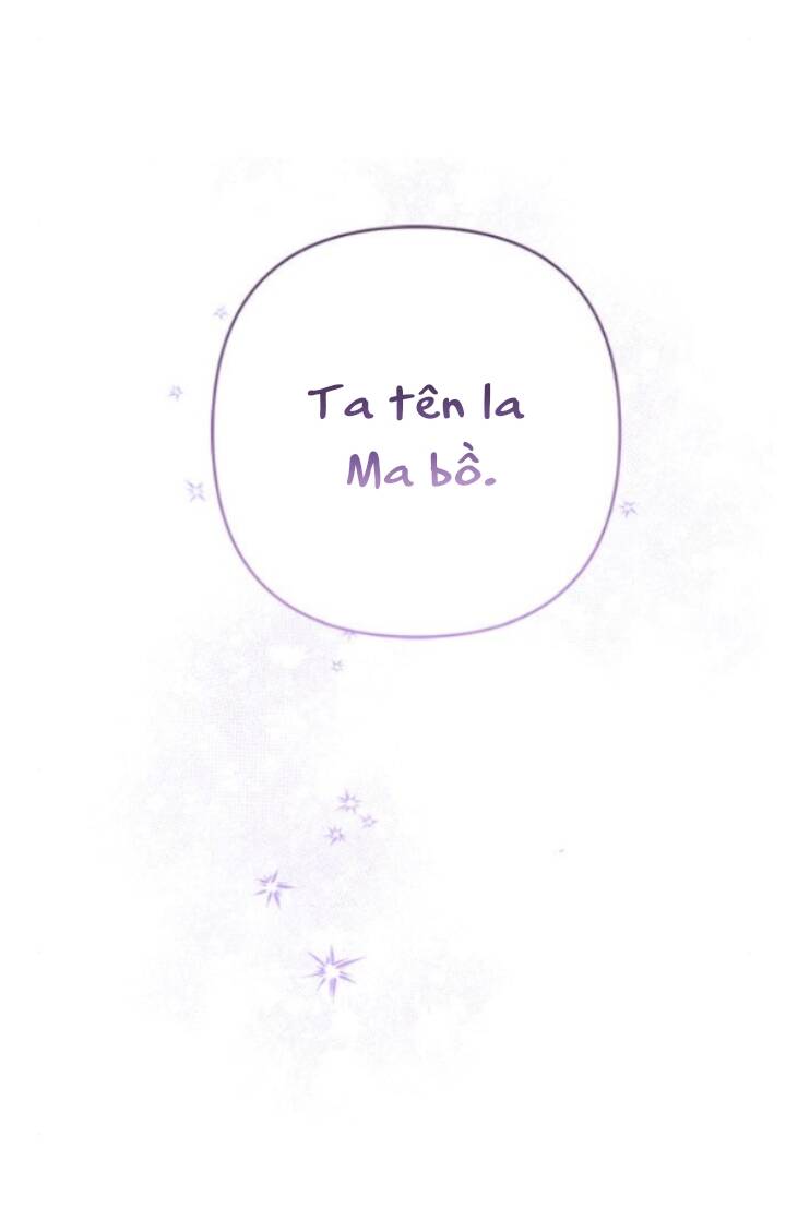 Bạo Chúa Bé Con Chapter 33.1 - 23