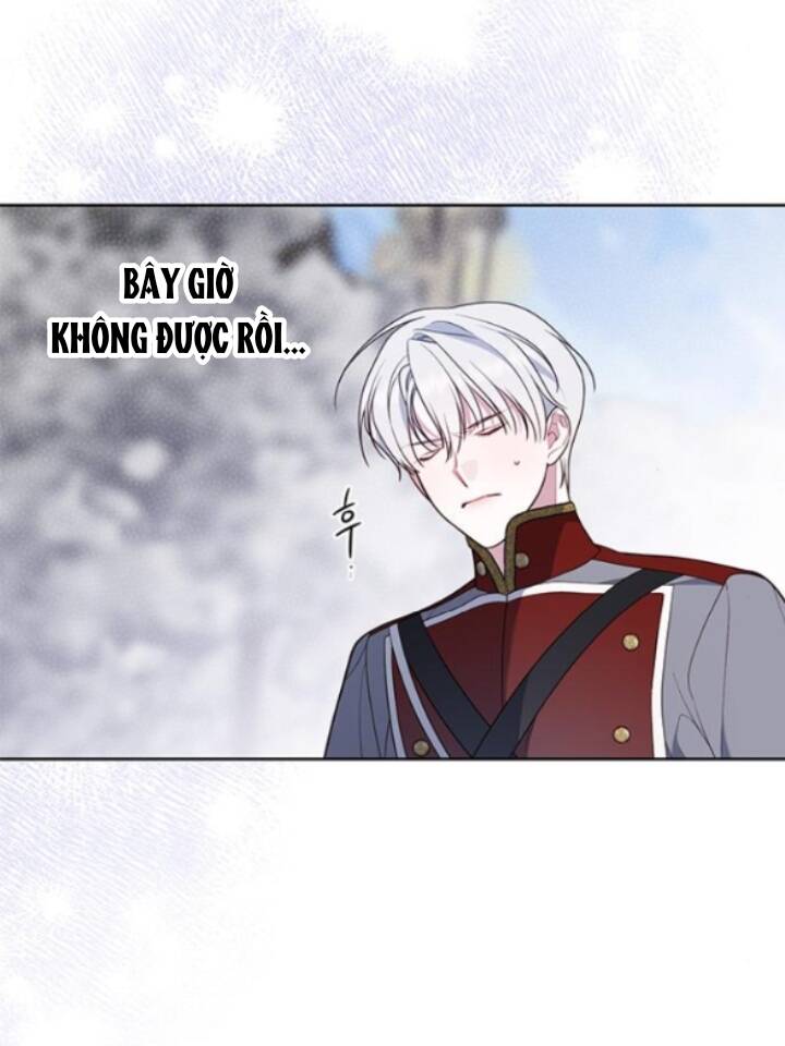 Bạo Chúa Bé Con Chapter 33.2 - 11