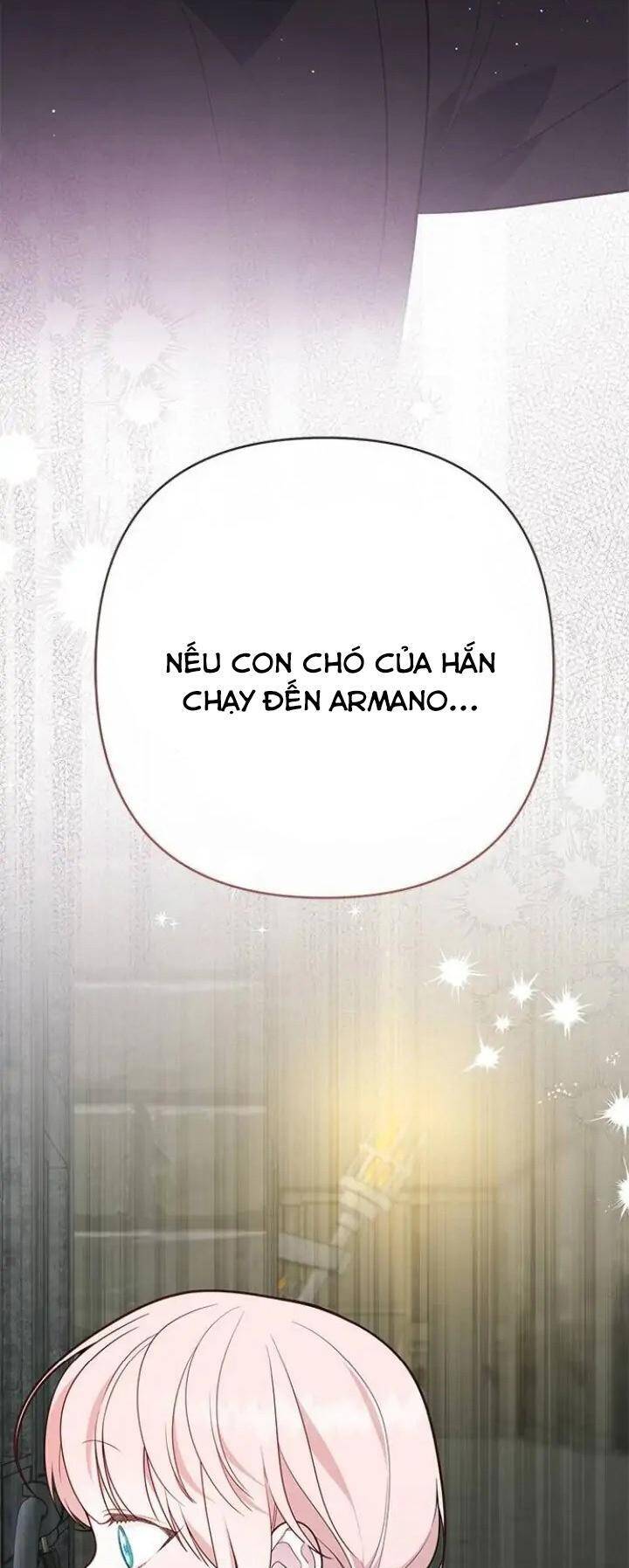 Bạo Chúa Bé Con Chapter 34 - 13