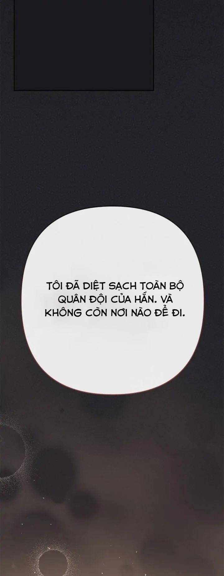 Bạo Chúa Bé Con Chapter 34 - 15