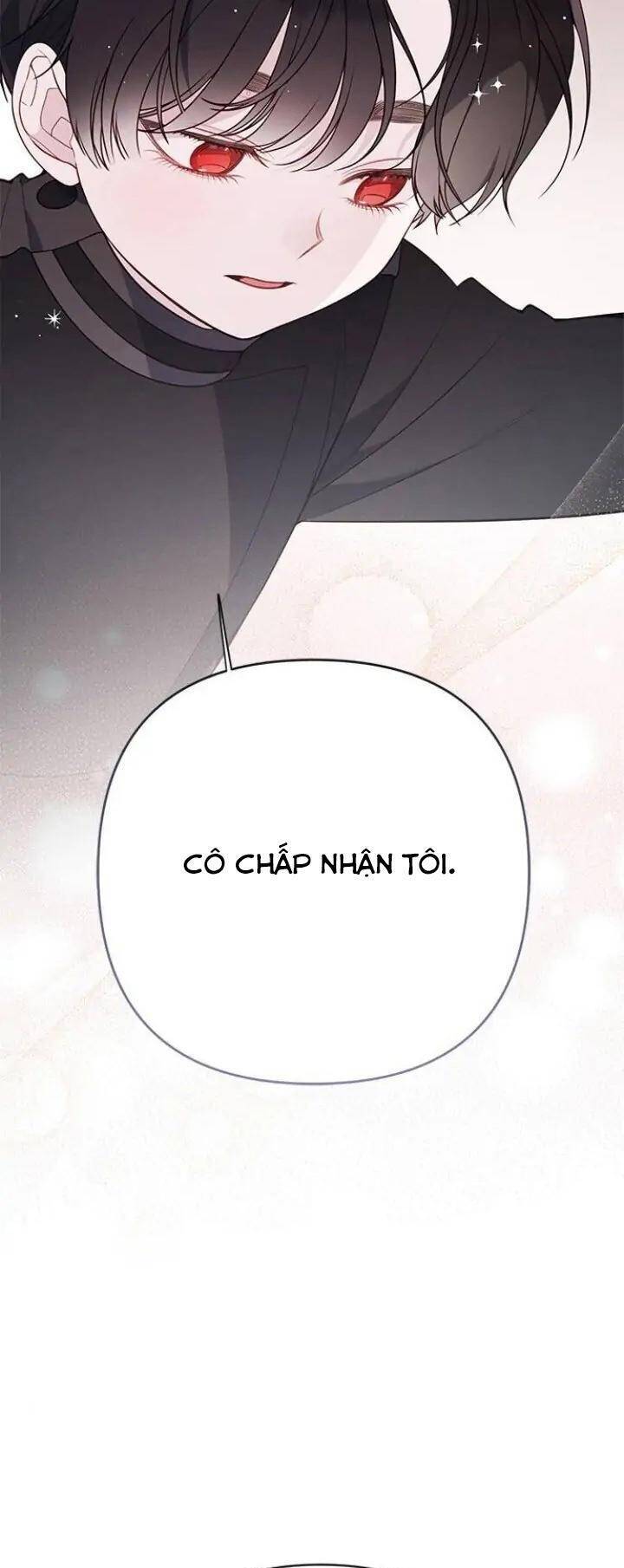 Bạo Chúa Bé Con Chapter 34 - 17