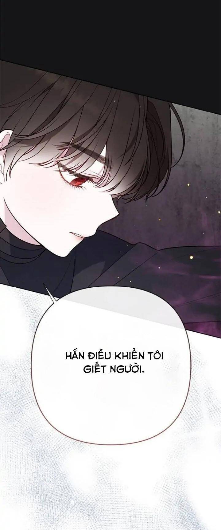 Bạo Chúa Bé Con Chapter 34 - 5
