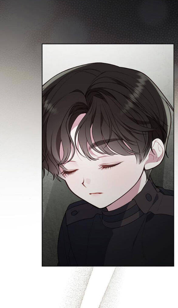 Bạo Chúa Bé Con Chapter 35.1 - 2