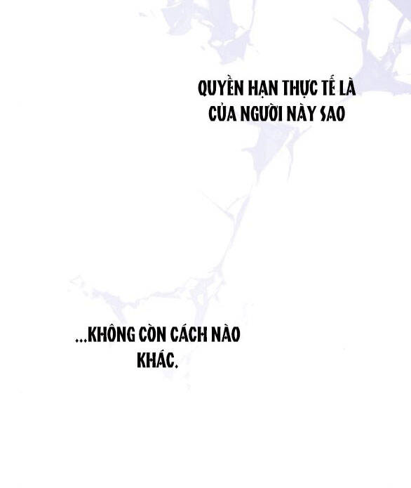 Bạo Chúa Bé Con Chapter 35.1 - 20