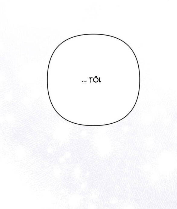 Bạo Chúa Bé Con Chapter 35.1 - 21