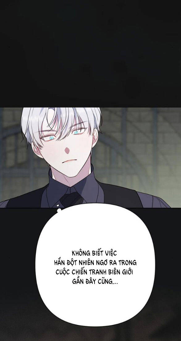Bạo Chúa Bé Con Chapter 35.1 - 29