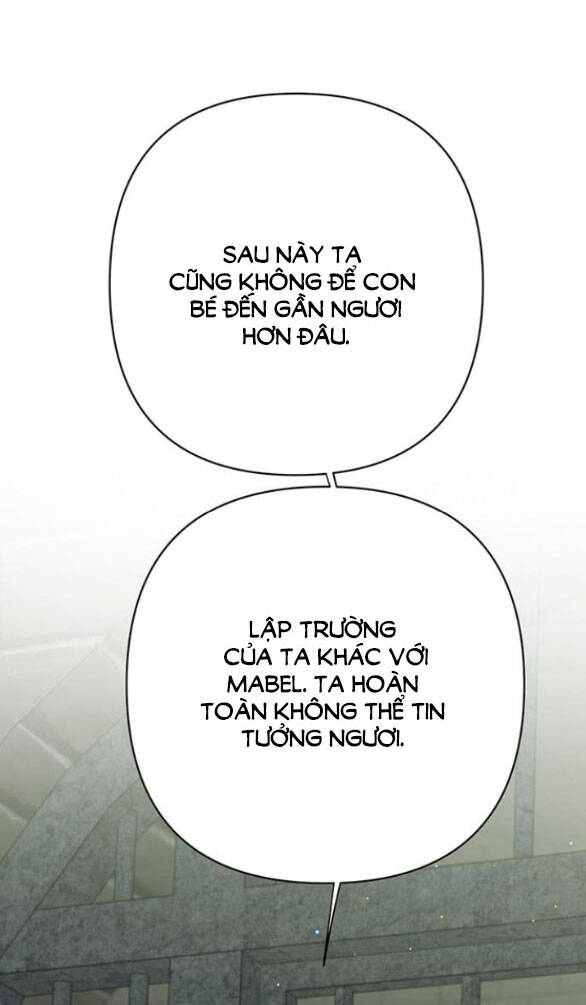 Bạo Chúa Bé Con Chapter 35.1 - 34