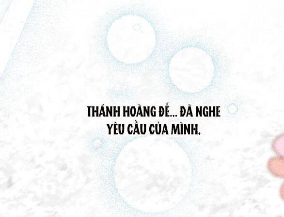 Bạo Chúa Bé Con Chapter 35.2 - 16
