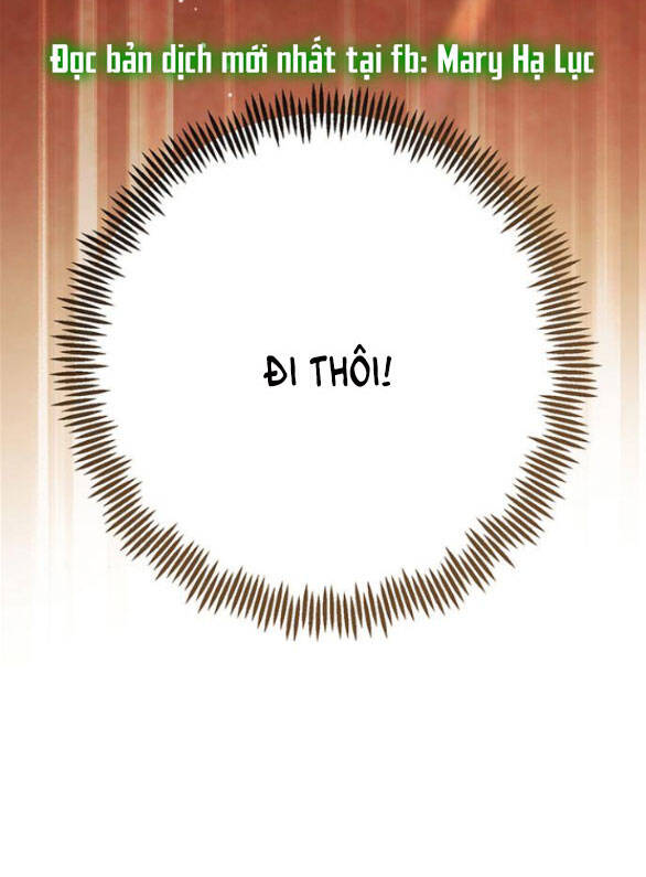 Bạo Chúa Bé Con Chapter 35.2 - 32
