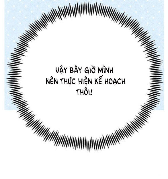 Bạo Chúa Bé Con Chapter 36.1 - 21